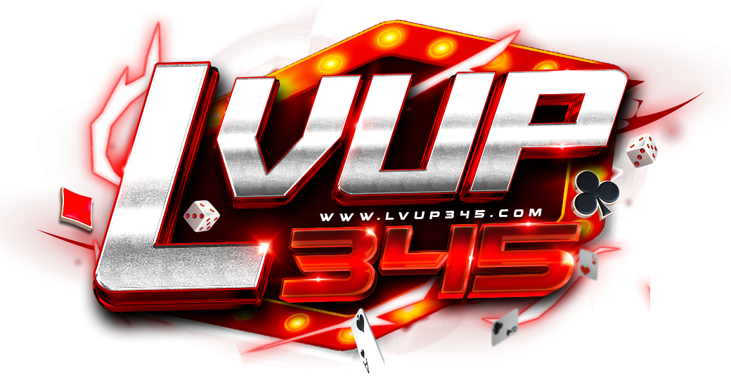 lvup345 เว็บพนันออนไลน์ฝาก-ถอนออโต้ระบบเสถียร 2025
